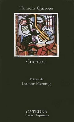 Cuentos