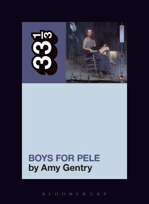 Boys for Pele