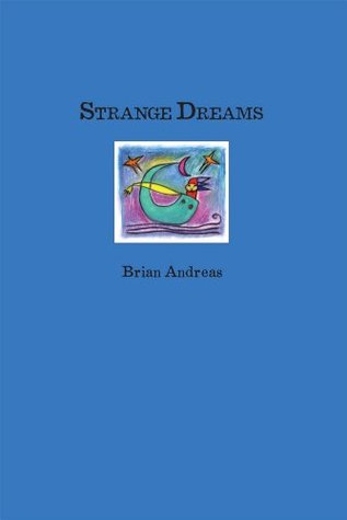 Strange Dreams