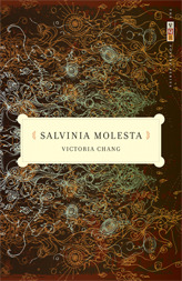 Salvinia Molesta