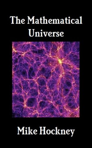 The Mathematical Universe (The God Series)