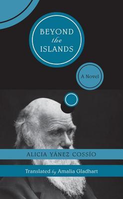 Beyond the Islands