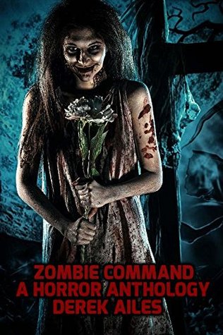 Zombie Command