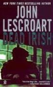 Dead Irish (Dismas Hardy, #1)