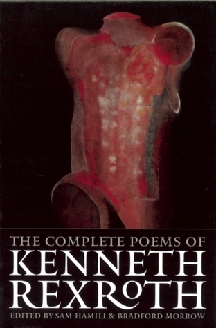 The Complete Poems