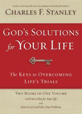 God's Solutions for Your Life