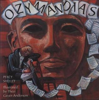 Ozymandias