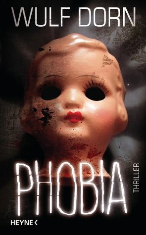 Phobia