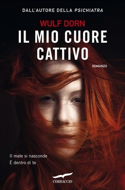 Il mio cuore cattivo