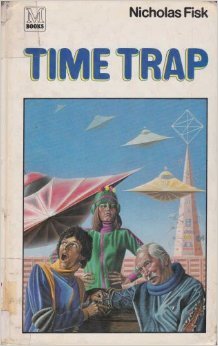 Time Trap