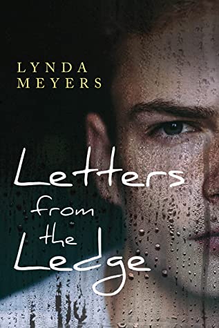 Letters From the Ledge