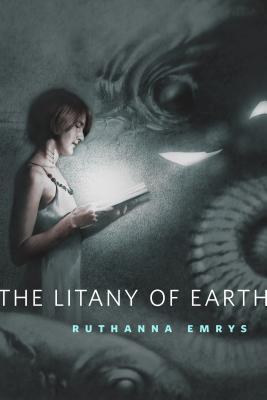 The Litany of Earth (The Innsmouth Legacy, #0.5)
