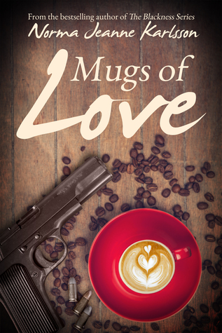 Mugs of Love (Stories of Love #1)