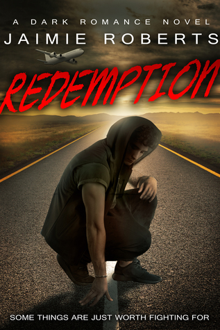 Redemption (Deviant, #2)