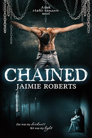 Chained