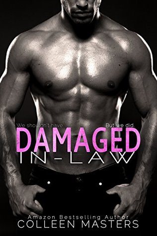 Damaged In-Law