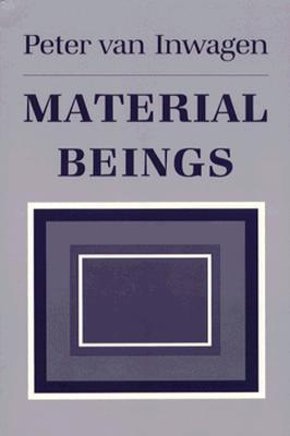 Material Beings