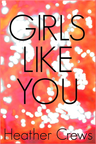 Girls Like You