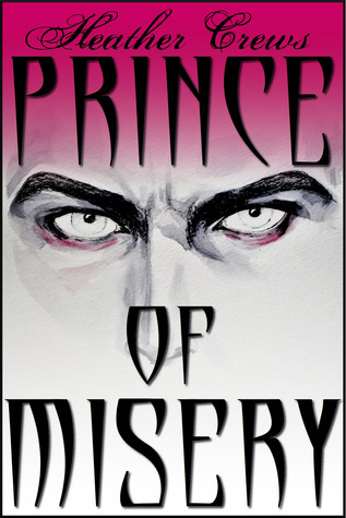 Prince of Misery