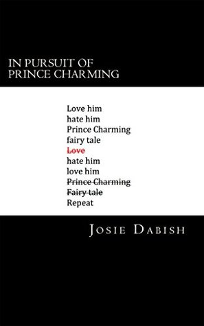 In Pursuit of Prince Charming