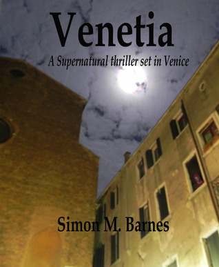 Venetia