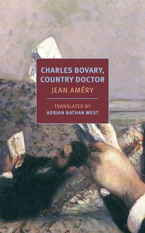 Charles Bovary, Country Doctor: A Portrait of a Simple Man