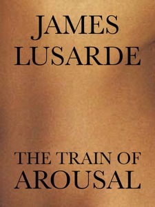 The Train of Arousal
