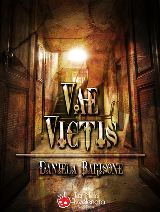 Vae Victis