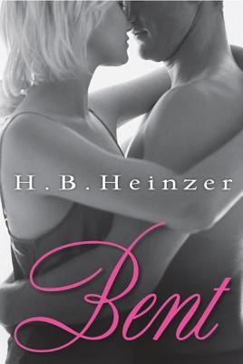 Bent (Back to Brooklyn, #1)