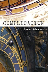 Complication