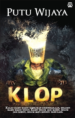 Klop