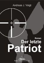 Der letzte Patriot