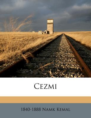 Cezmi