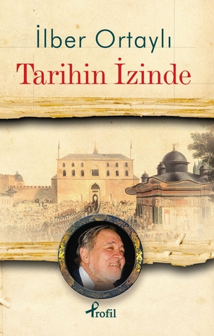 Tarihin İzinde