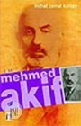 Mehmed Akif