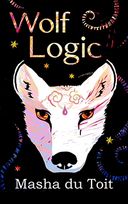 Wolf Logic