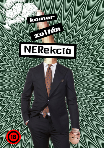 NERekció