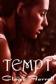 Tempt (Ava Delaney, #3)