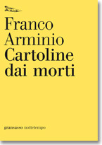 Cartoline dai morti