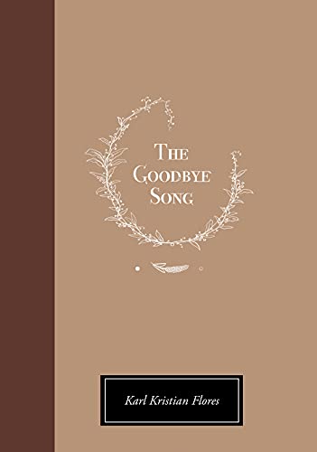 The Goodbye Song