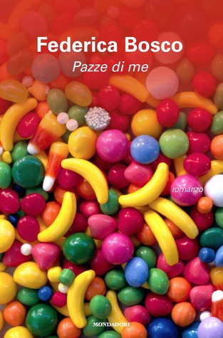 Pazze di me