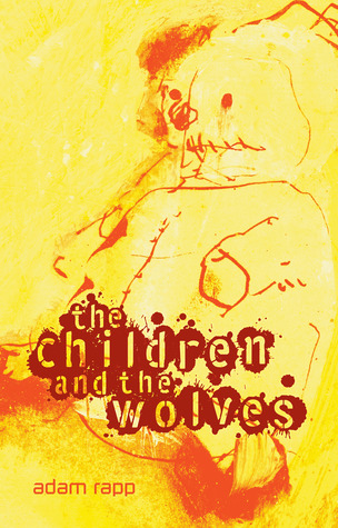 The Children and the Wolves