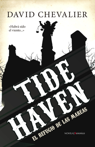 Tide Haven: el Refugio de las Mareas