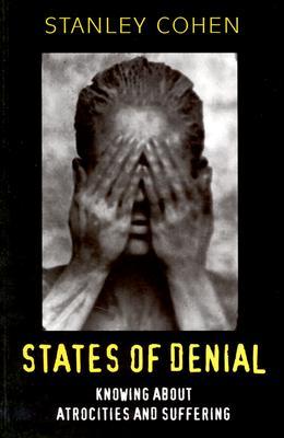 States of Denial: A New Perspective