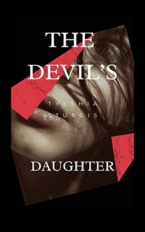 The Devil's Daughter: A Novella