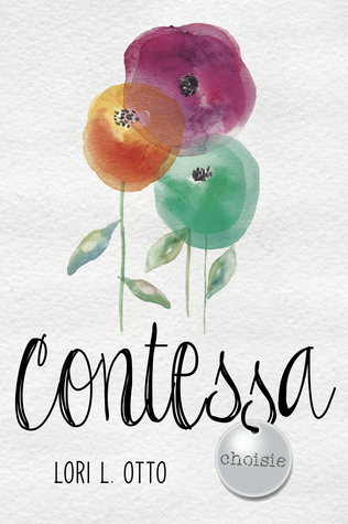 Contessa (Choisie, #1)