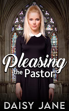 Pleasing the Pastor