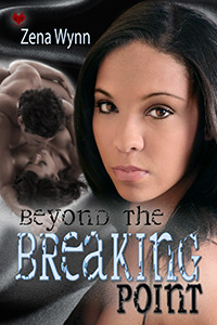 Beyond the Breaking Point (Beyond the Breaking Point #1)