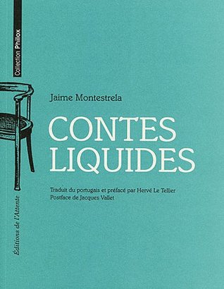 Contes liquides