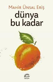 Dünya Bu Kadar